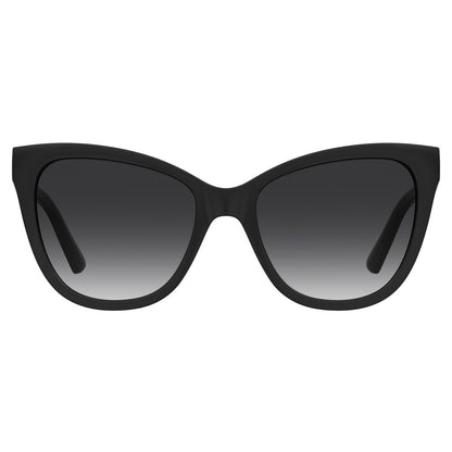 GAFAS DE SOL LOVE MOSCHINO MOL097/S