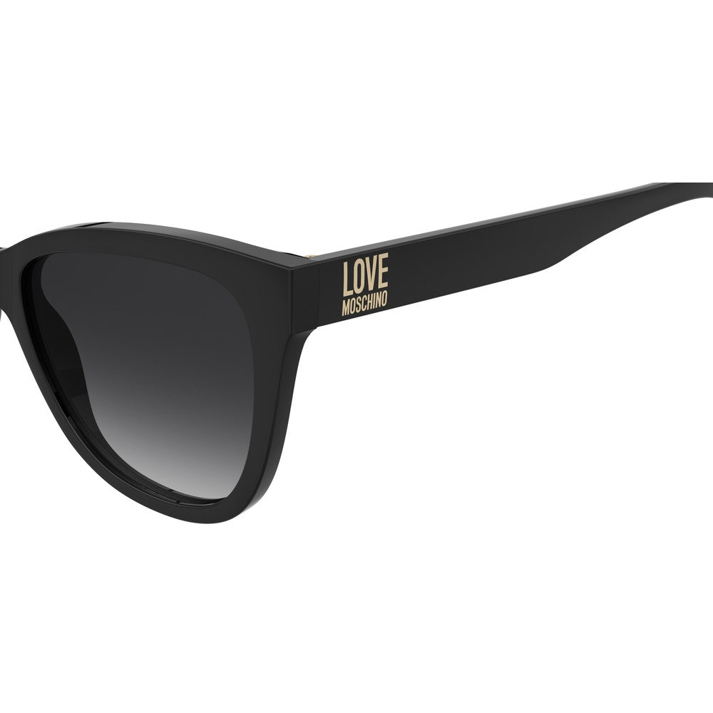 GAFAS DE SOL LOVE MOSCHINO MOL097/S