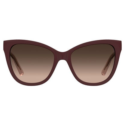 GAFAS DE SOL LOVE MOSCHINO MOL097/S