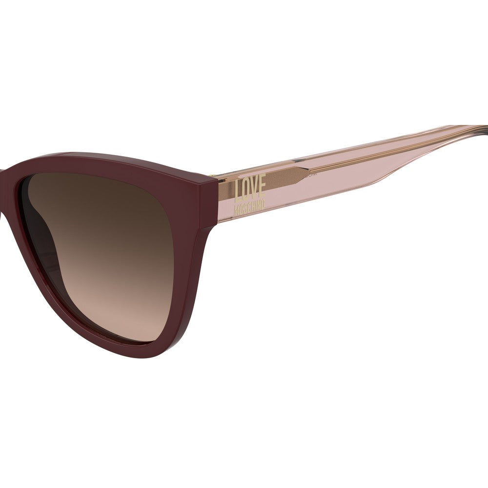 GAFAS DE SOL LOVE MOSCHINO MOL097/S