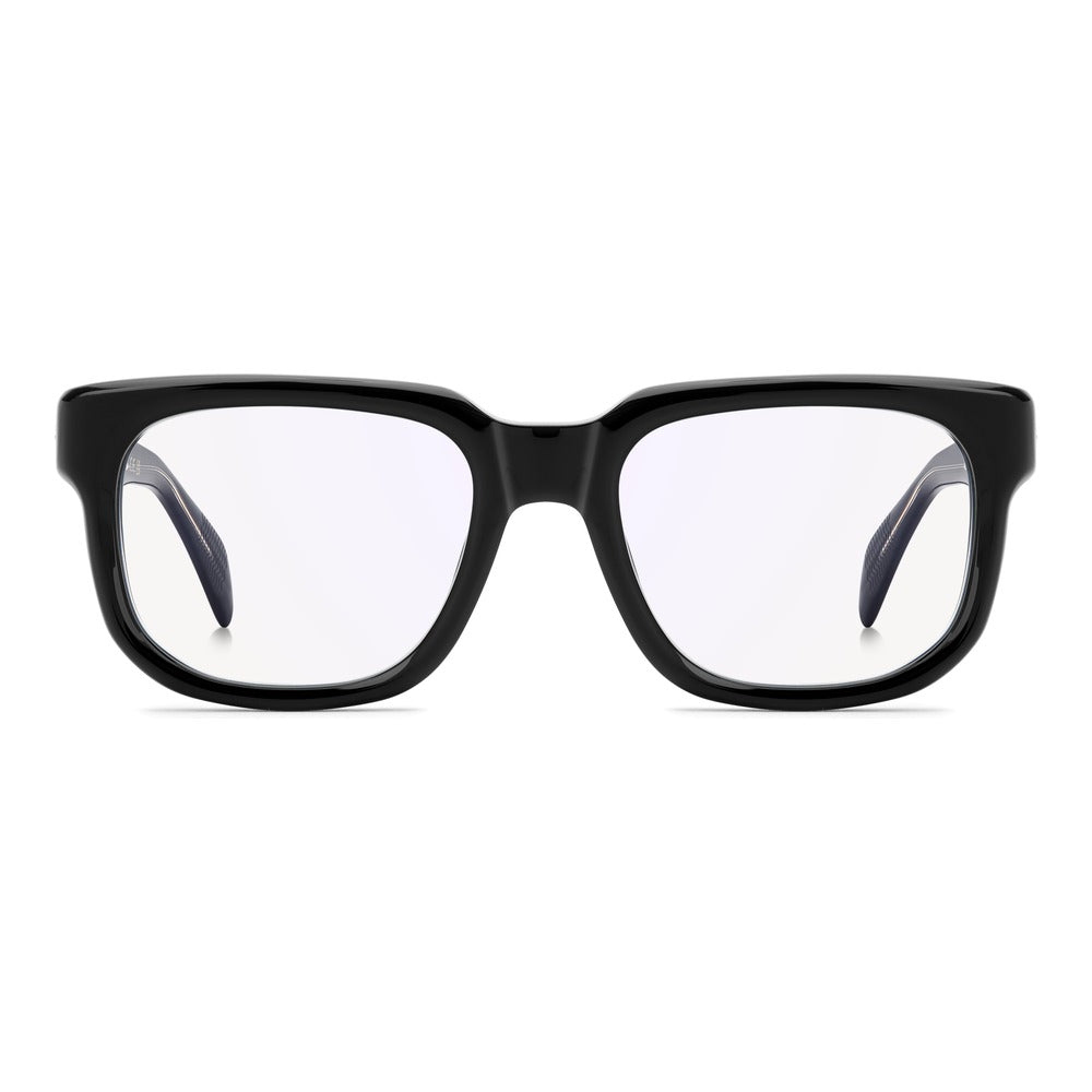 Gafas De Vista DAVID BECKHAM DB 7156 807 Hombre Talla 53 mm