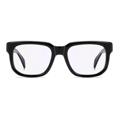 Gafas De Vista DAVID BECKHAM DB 7156 807 Hombre Talla 53 mm