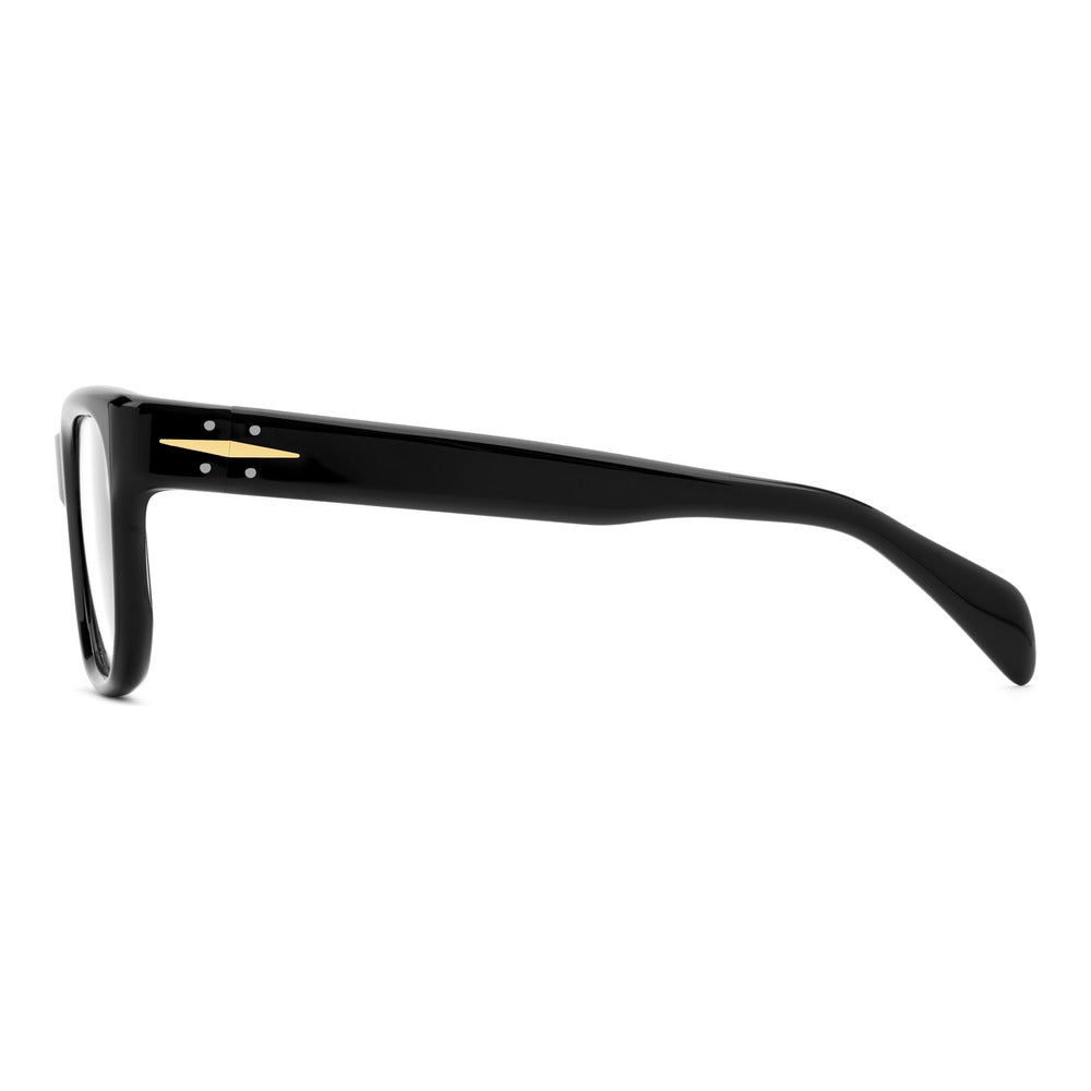 Gafas De Vista DAVID BECKHAM DB 7156 807 Hombre Talla 53 mm