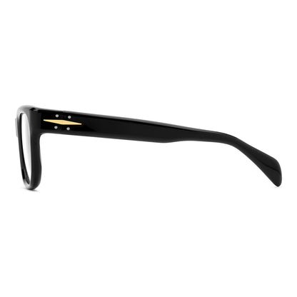 Gafas De Vista DAVID BECKHAM DB 7156 807 Hombre Talla 53 mm