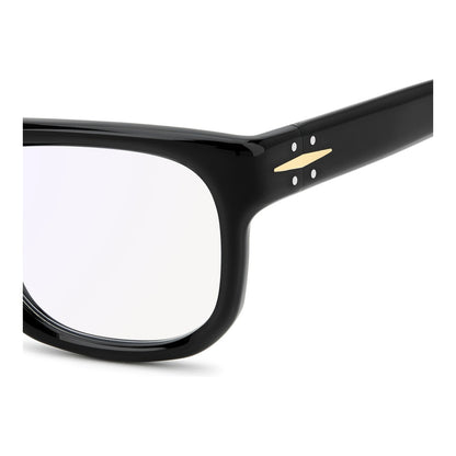 Gafas De Vista DAVID BECKHAM DB 7156 807 Hombre Talla 53 mm