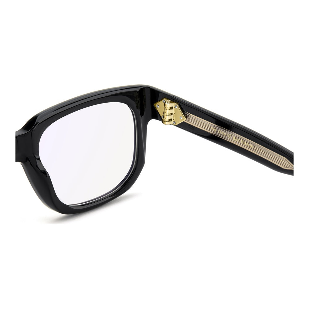 Gafas De Vista DAVID BECKHAM DB 7156 807 Hombre Talla 53 mm