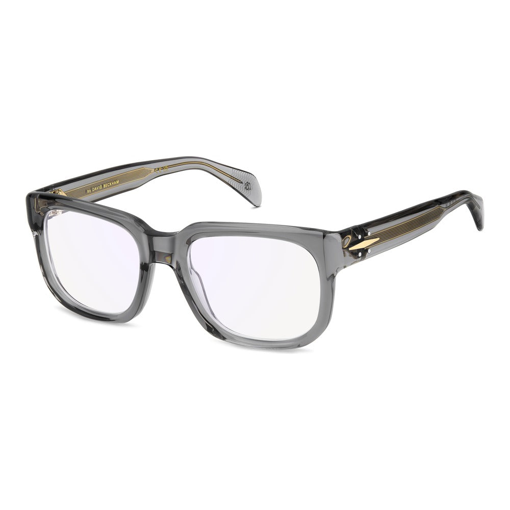 Gafas De Vista DAVID BECKHAM DB 7156 807 Hombre Talla 53 mm