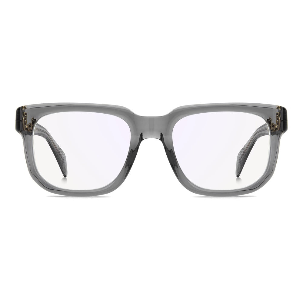 Gafas De Vista DAVID BECKHAM DB 7156 807 Hombre Talla 53 mm