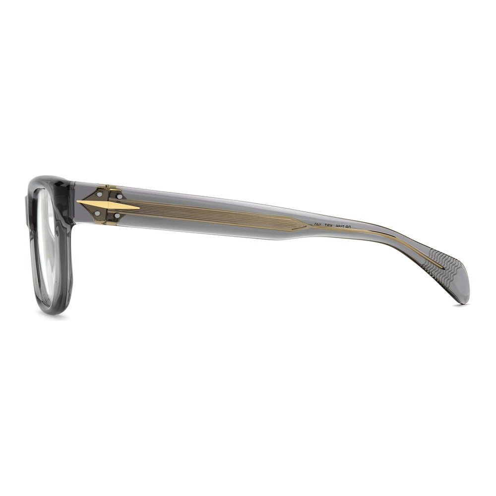 Gafas De Vista DAVID BECKHAM DB 7156 807 Hombre Talla 53 mm