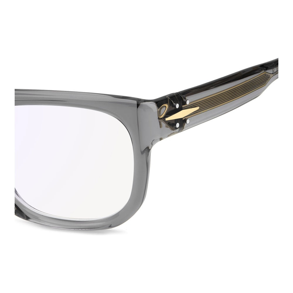 Gafas De Vista DAVID BECKHAM DB 7156 807 Hombre Talla 53 mm