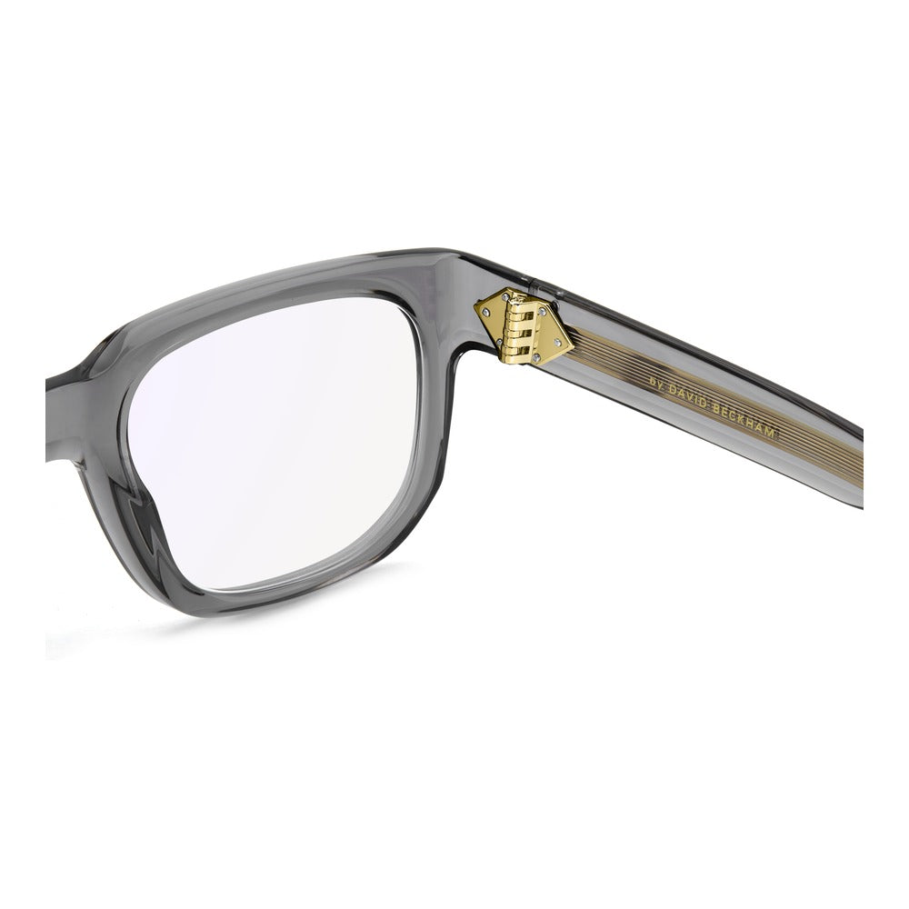 Gafas De Vista DAVID BECKHAM DB 7156 807 Hombre Talla 53 mm