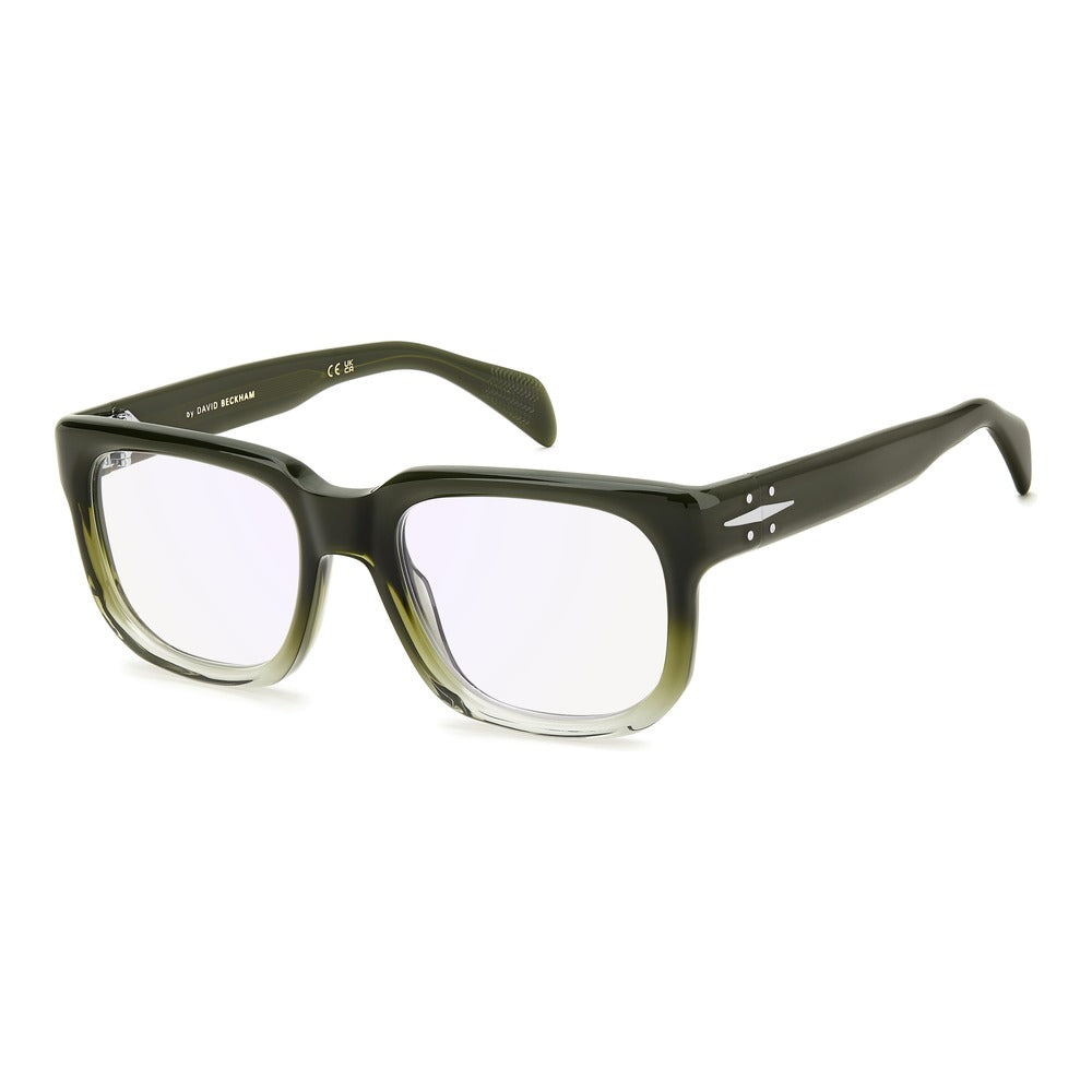 Gafas De Vista DAVID BECKHAM DB 7156 807 Hombre Talla 53 mm