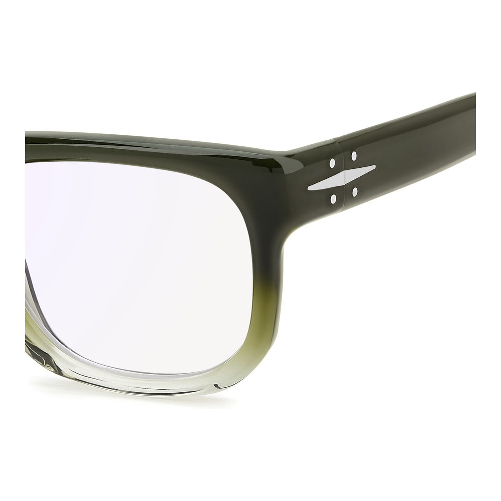 Gafas De Vista DAVID BECKHAM DB 7156 807 Hombre Talla 53 mm
