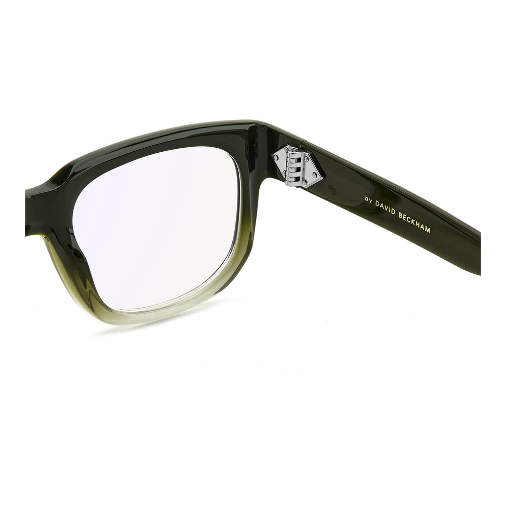 Gafas De Vista DAVID BECKHAM DB 7156 807 Hombre Talla 53 mm