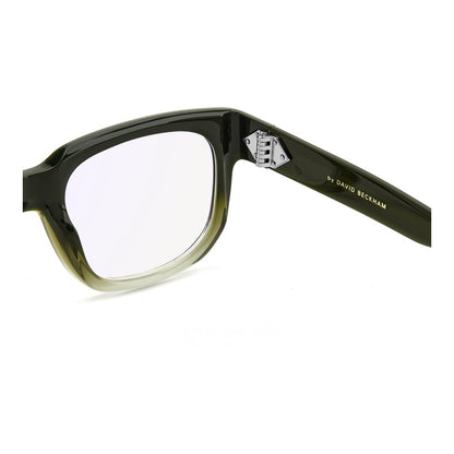 Gafas De Vista DAVID BECKHAM DB 7156 807 Hombre Talla 53 mm