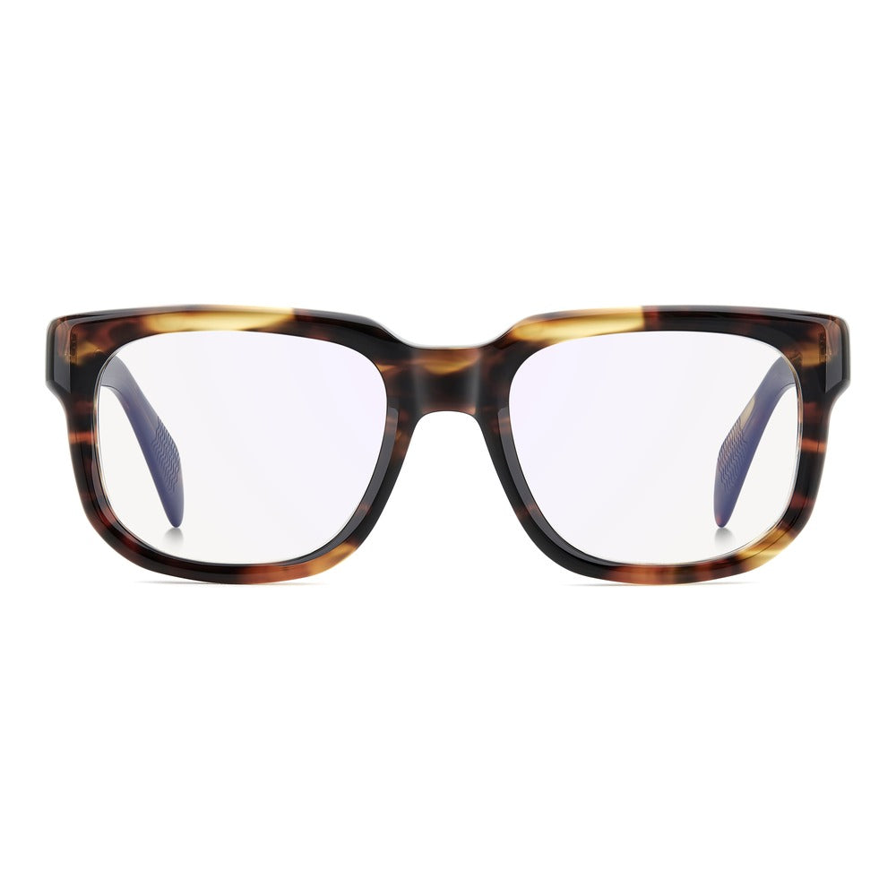 Gafas De Vista DAVID BECKHAM DB 7156 807 Hombre Talla 53 mm