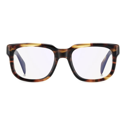 Gafas De Vista DAVID BECKHAM DB 7156 807 Hombre Talla 53 mm