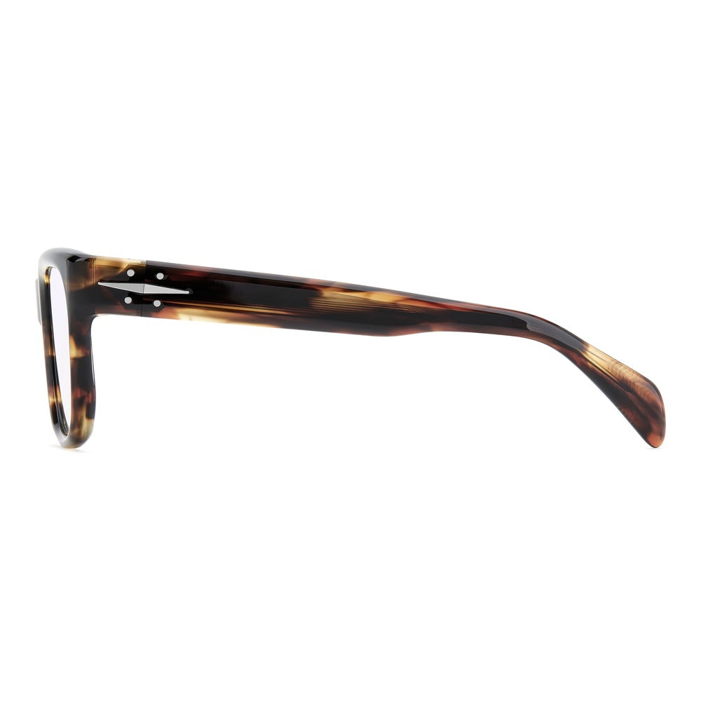 Gafas De Vista DAVID BECKHAM DB 7156 807 Hombre Talla 53 mm
