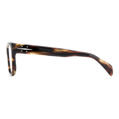 Gafas De Vista DAVID BECKHAM DB 7156 807 Hombre Talla 53 mm
