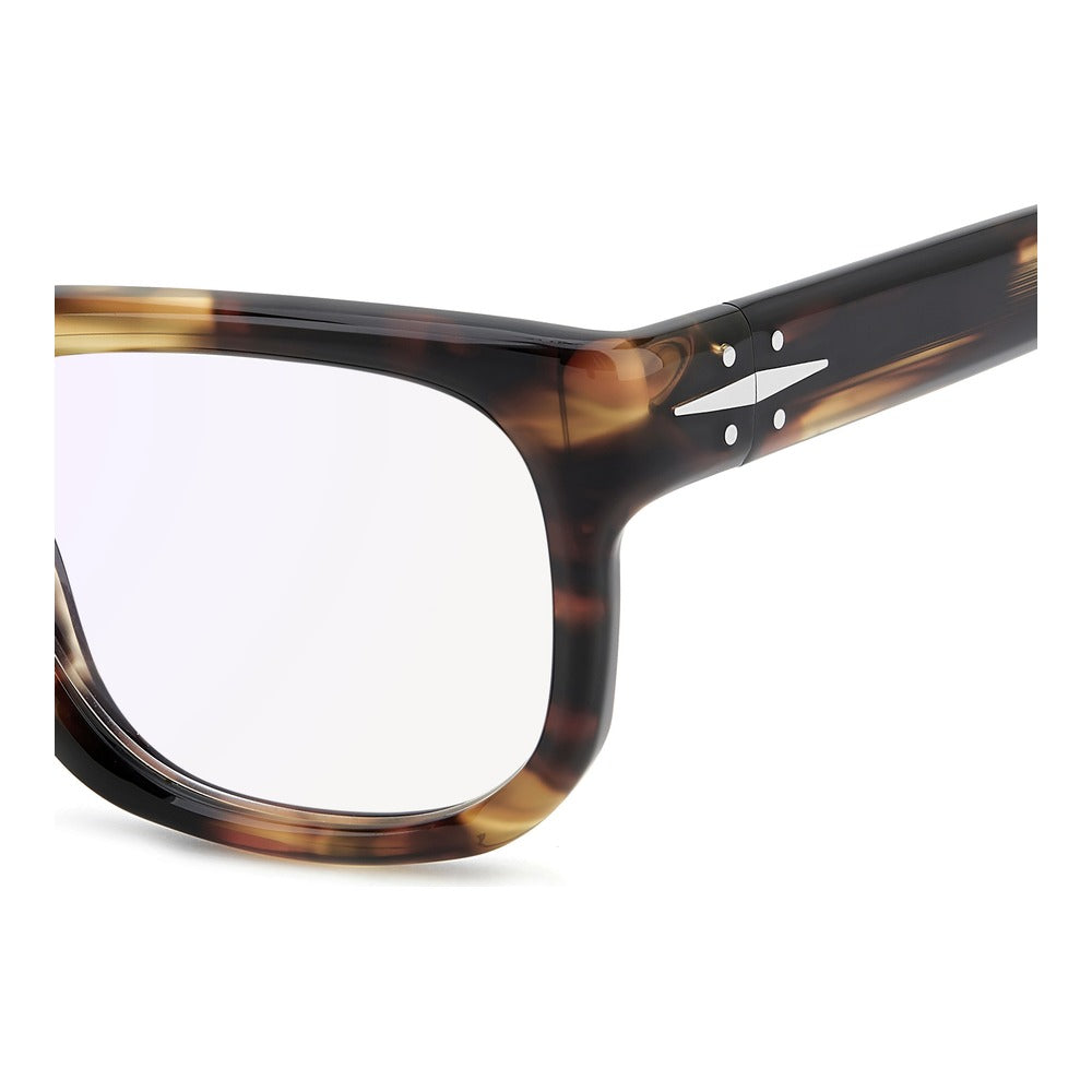 Gafas De Vista DAVID BECKHAM DB 7156 807 Hombre Talla 53 mm