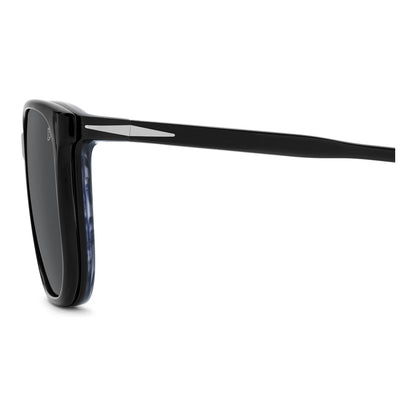 Gafas De Vista Polarizadas DAVID BECKHAM DB 1210/C 807 Hombre Talla 55 mm
