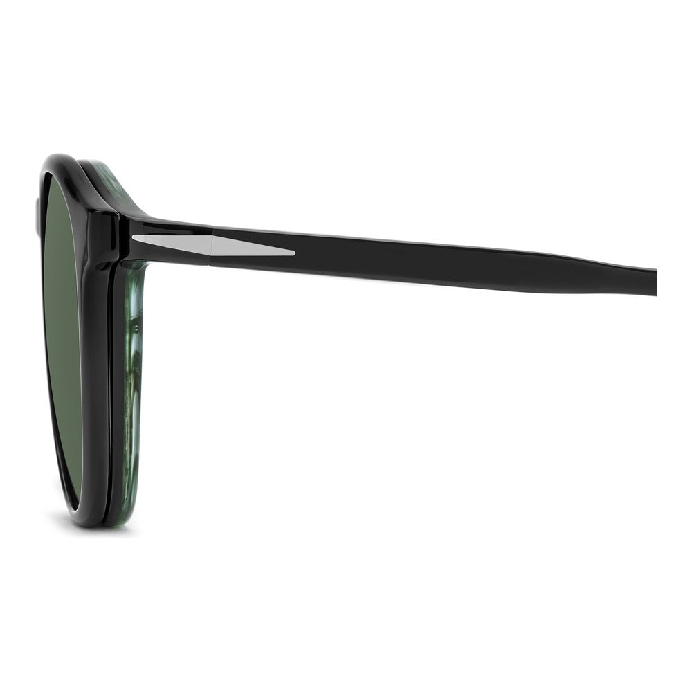 Gafas De Vista Polarizadas DAVID BECKHAM DB 1018/C 05K Hombre Talla 50 mm