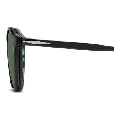 Gafas De Vista Polarizadas DAVID BECKHAM DB 1018/C 05K Hombre Talla 50 mm