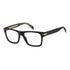 Gafas De Vista DAVID BECKHAM DB 7155 807 53 Hombre Talla 53 mm