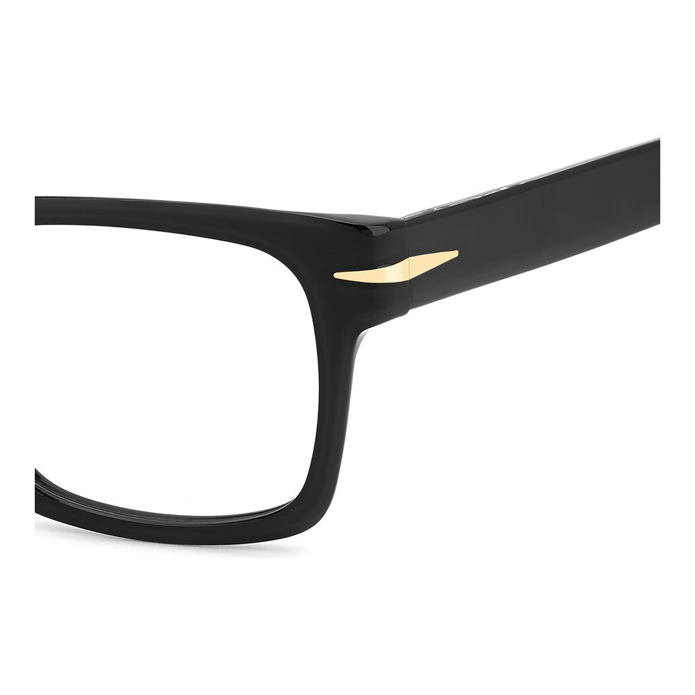 Gafas De Vista DAVID BECKHAM DB 7155 807 53 Hombre Talla 53 mm