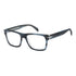 Gafas De Vista DAVID BECKHAM DB 7155 BAV 53 Hombre Talla 53 mm