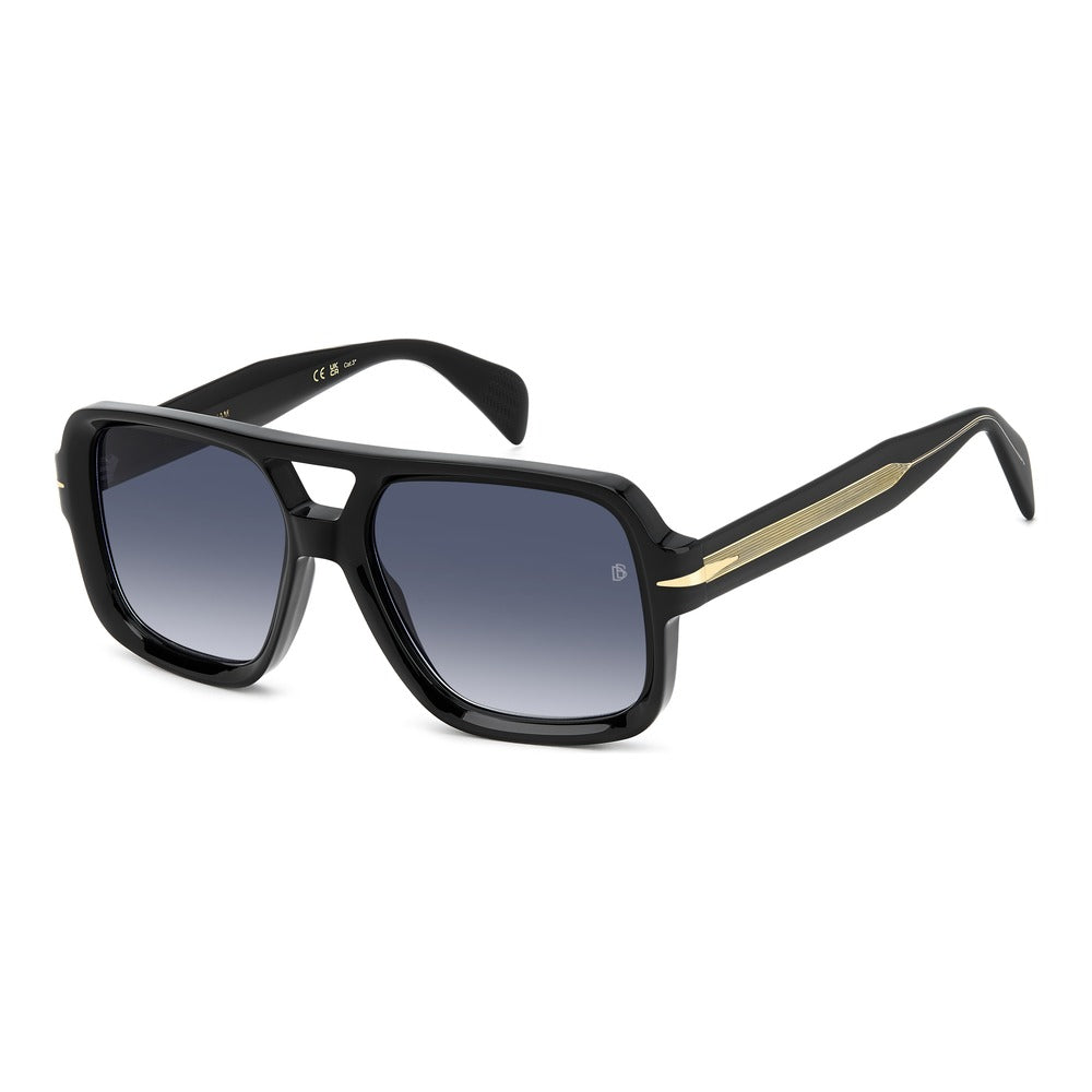 Gafas De Sol DAVID BECKHAM DB 7151/S 807 08 Hombre Talla 55 mm
