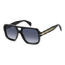 Gafas De Sol DAVID BECKHAM DB 7151/S 807 08 Hombre Talla 55 mm