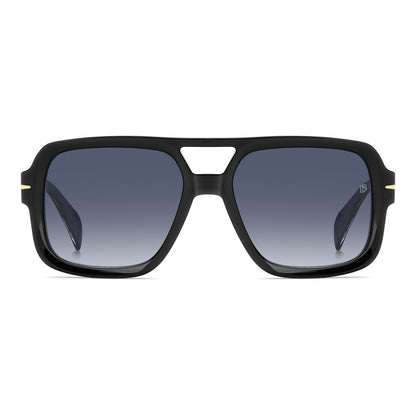Gafas De Sol DAVID BECKHAM DB 7151/S 807 08 Hombre Talla 55 mm