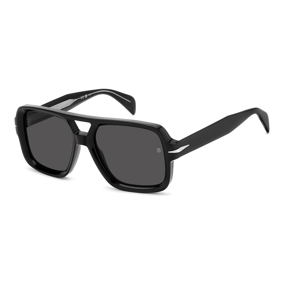 Gafas De Sol DAVID BECKHAM DB 7151/S 807 08 Hombre Talla 55 mm