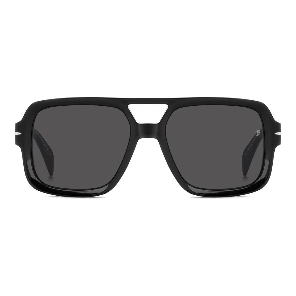 Gafas De Sol DAVID BECKHAM DB 7151/S 807 08 Hombre Talla 55 mm