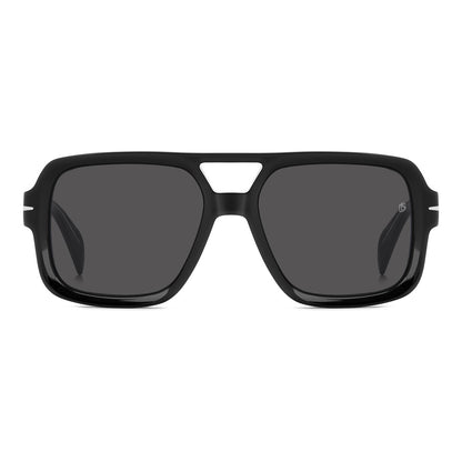 Gafas De Sol DAVID BECKHAM DB 7151/S 807 08 Hombre Talla 55 mm