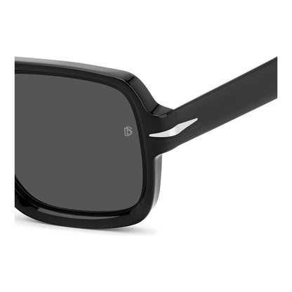 Gafas De Sol DAVID BECKHAM DB 7151/S 807 08 Hombre Talla 55 mm