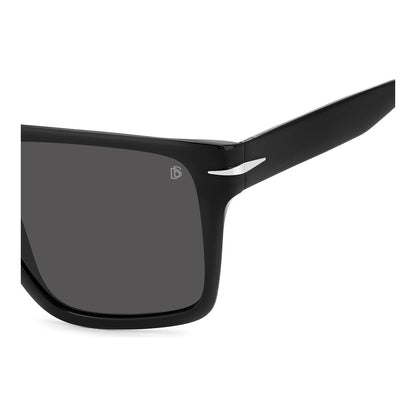 Gafas De Sol DAVID BECKHAM DB 7149/S 807 IR Hombre Talla 59 mm