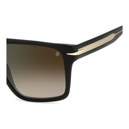 Gafas De Sol DAVID BECKHAM DB 7149/S 807 IR Hombre Talla 59 mm