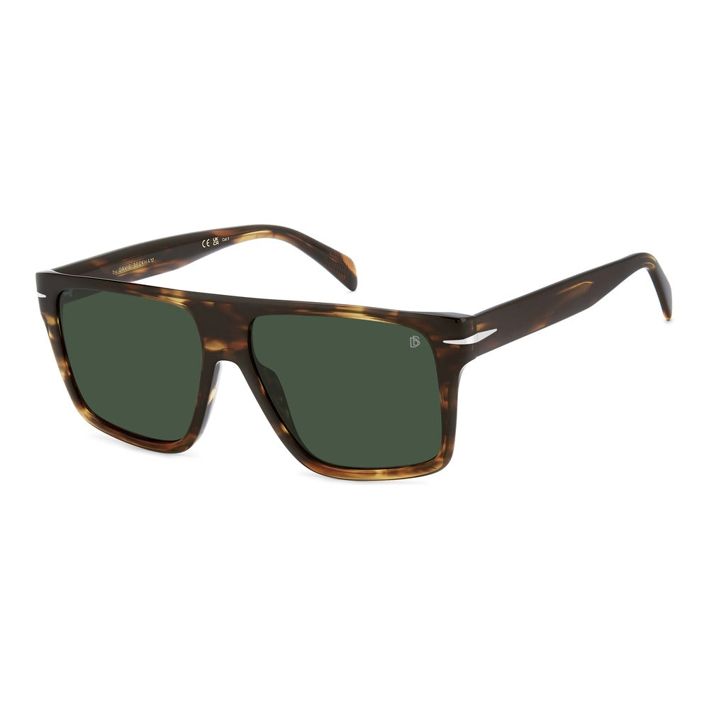 Gafas De Sol DAVID BECKHAM DB 7149/S KB7 Hombre Talla 59 mm