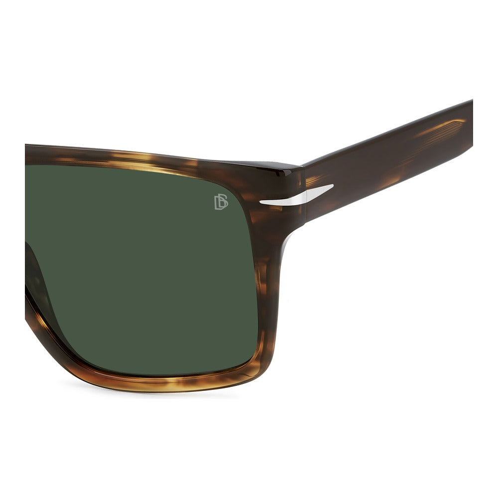 Gafas De Sol DAVID BECKHAM DB 7149/S KB7 Hombre Talla 59 mm