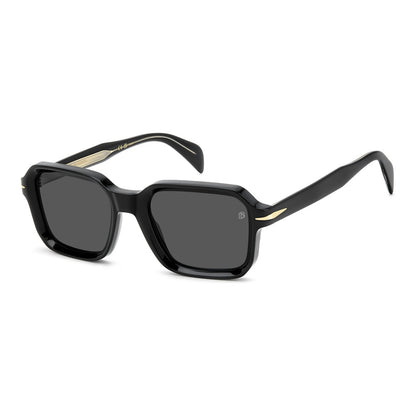 Gafas De Sol DAVID BECKHAM DB 7147/S 807 IR Hombre Talla 52 mm