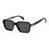 Gafas De Sol DAVID BECKHAM DB 7147/S 807 IR Hombre Talla 52 mm