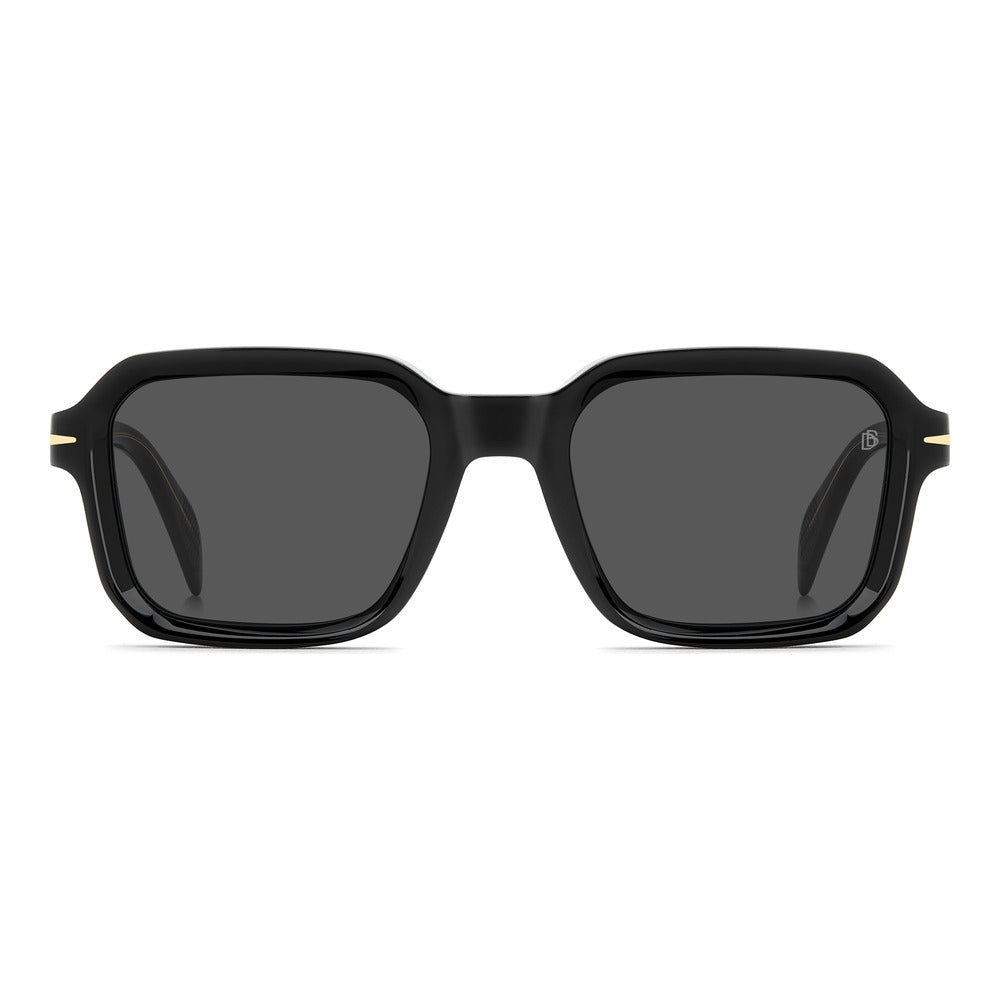 Gafas De Sol DAVID BECKHAM DB 7147/S 807 IR Hombre Talla 52 mm