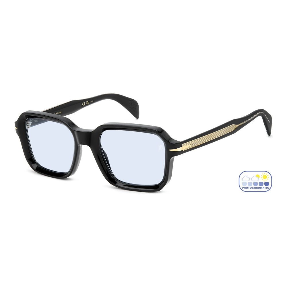 Gafas De Sol DAVID BECKHAM DB 7147/S 807 IR Hombre Talla 52 mm