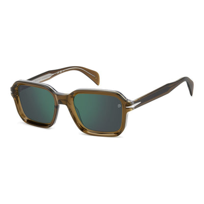 Gafas De Sol DAVID BECKHAM DB 7147/S TXO Hombre Talla 52 mm