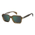 Gafas De Sol DAVID BECKHAM DB 7147/S TXO Hombre Talla 52 mm