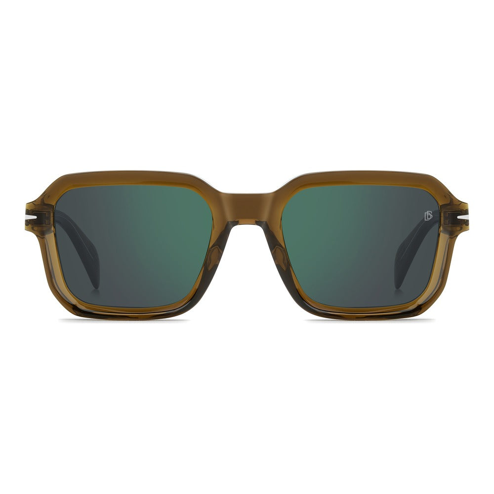 Gafas De Sol DAVID BECKHAM DB 7147/S TXO Hombre Talla 52 mm