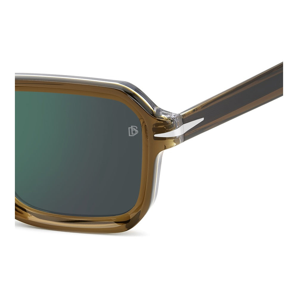 Gafas De Sol DAVID BECKHAM DB 7147/S TXO Hombre Talla 52 mm
