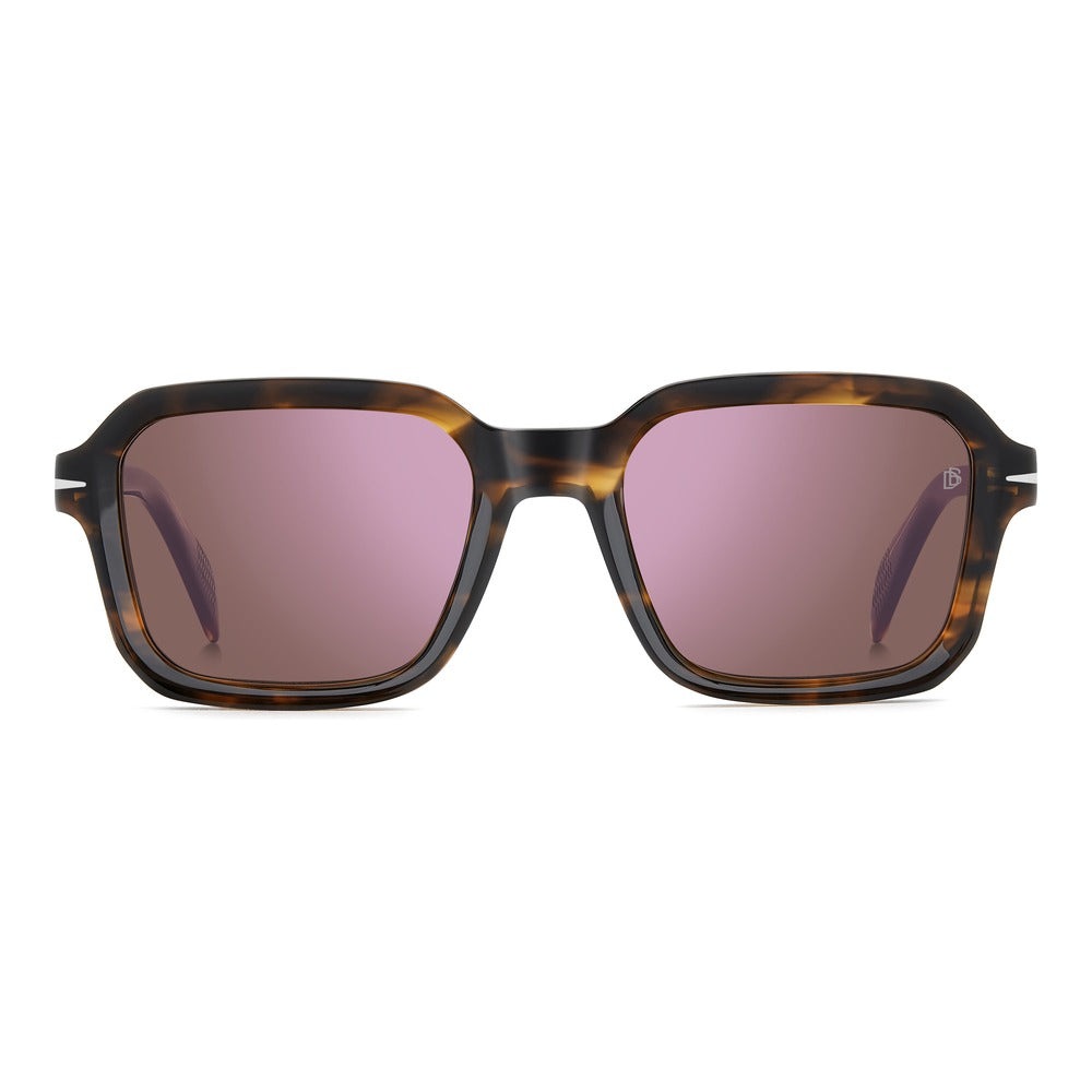 Gafas De Sol DAVID BECKHAM DB 7147/S TXO Hombre Talla 52 mm